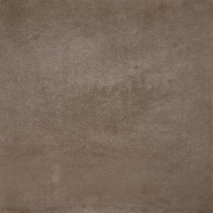 Плитка STN Ceramica Temper Fango MT Rect. 60х60 см Золотоноша