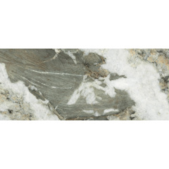Плитка STN Ceramica Salvia Green Pulido Rect. 120х280 см Черкаси