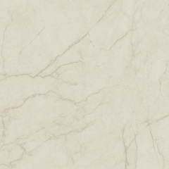 Плитка STN Ceramica Caryn Cream Pulido Rect. 98х98 см Якимівка