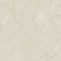 Плитка STN Ceramica Caryn Cream Pulido Rect. 98х98 см Якимівка