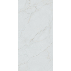 Плитка STN Ceramica Caryn Bianco Pul. Rect. 59х119 см Вінниця