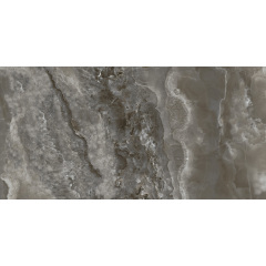 Плитка STN Ceramica Scarlet Black Pul. Rect. 59х119 см Дніпро