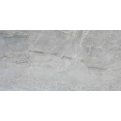 Плитка STN Ceramica Sublime Grey Pul. 59х119 см Житомир