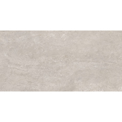 Плитка Tau Ceramica Caribbean White Lap. 60х120 см Ірпінь
