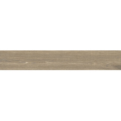 Плитка Tau Ceramica Couvet Roble Rect. 25х150 см Ужгород
