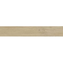 Плитка Tau Ceramica Tu.Lille Matt. Rect. 20х120 см Полтава