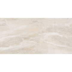 Плитка Tau Ceramica Aramoun 60х120 см Тернопіль