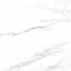 Плитка Tau Ceramica Kian White 60,8х60,8 см Одеса