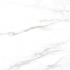 Плитка Tau Ceramica Kian White 60,8х60,8 см Одеса
