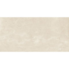 Плитка Tau Ceramica Delight Cream 60х120 см Бородянка