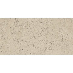 Плитка STN Ceramica Boltonstone Warm MT Rect. 60х120 см Кам'янець-Подільський