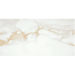 Плитка STN Ceramica Camile Gold Pul. Rect. 59х119 см Куйбишеве