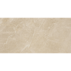 Плитка STN Ceramica Syrah Ivory MT Rect. 60х120 см Одеса