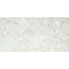 Плитка STN Ceramica Inlay Light Pul. Rect. 59х119 см Київ