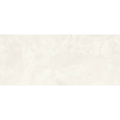 Плитка STN Ceramica Scarlet Soft Ivory Pulido Rect. 120х280 см Долина