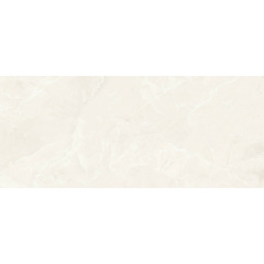 Плитка STN Ceramica Scarlet Soft Ivory Pulido Rect. 120х280 см Долина