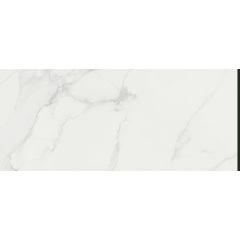 Плитка STN Ceramica Lumiere White Pulido Rect. 120х280 см Виноградів