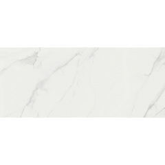 Плитка STN Ceramica Lumiere White Pulido Rect. 120х280 см Виноградів