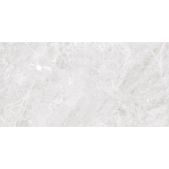 Плитка Sunhearrt Tarqus Grey Polished 60х120 см Бровари