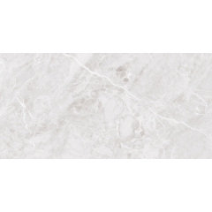 Плитка Sunhearrt Tarqus Grey Polished 60х120 см Бровари