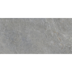 Плитка Tau Ceramica Caribbean Silver Lap. 60х120 см Мукачево
