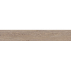Плитка Tau Ceramica Albar Nogal Rect. 25х150 см Обухів