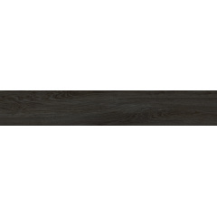 Плитка Tau Ceramica Albar Ebano Rect. 25х150 см Дніпро