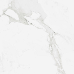 Плитка Tau Ceramica Monteleone Blanco 60,8х60,8 см Ирпень