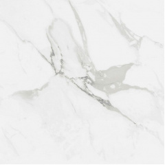 Плитка Tau Ceramica Monteleone Blanco 60х60 см Миргород