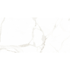 Плитка Tau Ceramica Saffire White 60х120 см Красноград