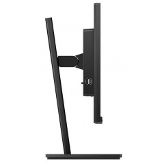 Монитор 27" Philips 275B1/00 (6631276) Черкаси