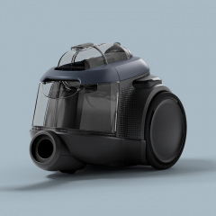 Пылесос Electrolux EL61C3DB (6806857) Николаев