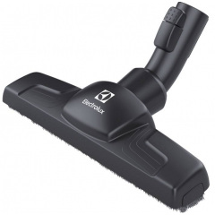 Пылесос Electrolux EL61C3DB (6806857) Николаев