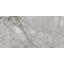 Плитка Itaca Breccia Aurora Gris Polished 60х120 см Біла Церква