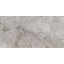 Плитка Itaca Breccia Aurora Gris Polished 60х120 см Біла Церква