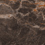 Плитка Itaca Emporium Nero High Polished 60х60 см Михайлівка
