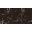 Плитка Itaca Monaco Gold High Polished 60х120 см Тернопіль