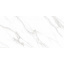 Плитка Itaca Swizer White Polished 60х120 см Вінниця