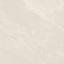 Плитка STN Ceramica Milden Ivory Pulido Rect. 98х98 см Гуляйполе