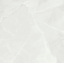 Плитка STN Ceramica Scarlet Soft White Pulido Rect. 98х98 см Киев