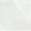 Плитка STN Ceramica Scarlet Soft White Pulido Rect. 98х98 см Киев