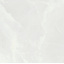 Плитка STN Ceramica Scarlet Soft White Pulido Rect. 98х98 см Киев