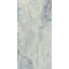 Плитка STN Ceramica Scarlet Blue Pul. Rect. 59х119 см Тернополь
