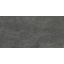 Плитка Tau Ceramica Caribbean Graphite Lap. 60х120 см Балаклія