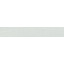 Плитка Tau Ceramica Couvet White Rect. 25х150 см Гайсин