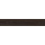 Плитка Tau Ceramica Albar Wengue Rect. 25х150 см Хуст