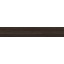 Плитка Tau Ceramica Albar Wengue Rect. 25х150 см Хуст