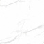 Плитка Tau Ceramica Marbre White 60,8х60,8 см Черкаси