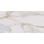 Плитка Tau Ceramica Cervino Gold Matt 60х120 см Новояворовск