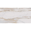 Плитка Tau Ceramica Cervino Gold Matt 60х120 см Новояворовск